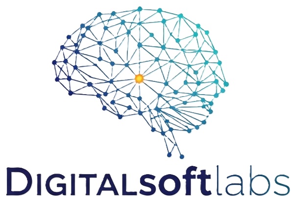 digitalsoftlabs.com